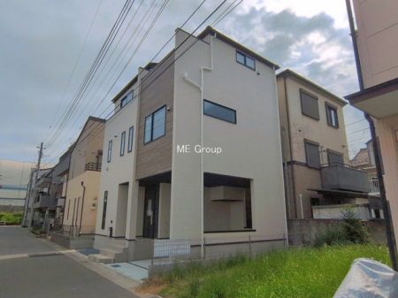 ���n�O�ώʐ^�@-