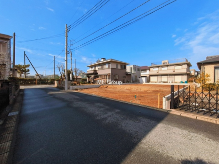 ���n�O�ώʐ^�@-