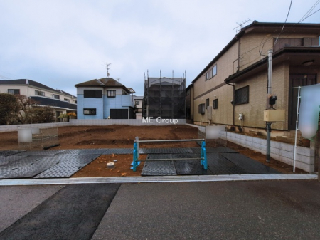 ���n�O�ώʐ^�@-