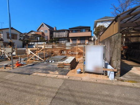 ���n�O�ώʐ^�@-