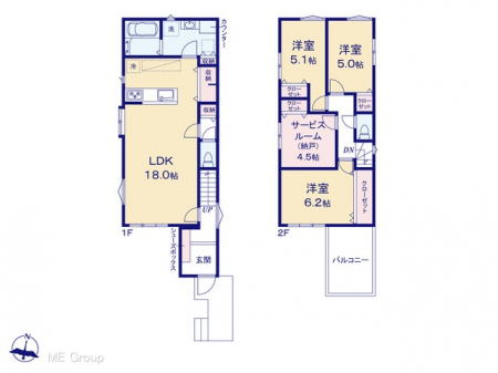 �@�}�ʂƈقȂ�ꍇ�͌�����D��