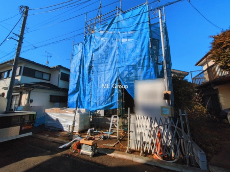 ���n�O�ώʐ^�@-