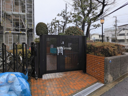 �G���g�����X�@-