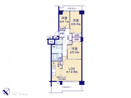 �@�}�ʂƈقȂ�ꍇ�͌�����D��