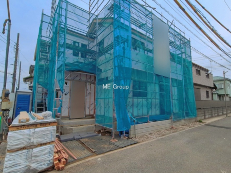 ���n�O�ώʐ^�@-