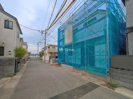 ���n�O�ώʐ^�@-