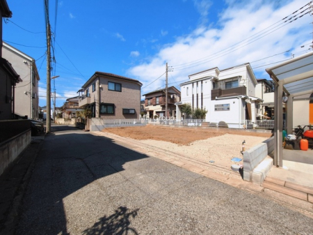 ���n�O�ώʐ^�@-