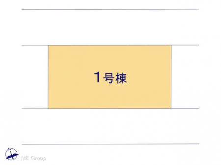 �@�}�ʂƈقȂ�ꍇ�͌�����D��