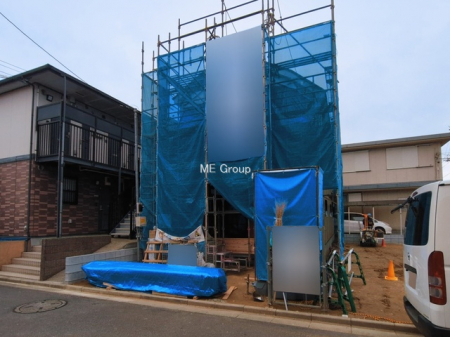 ���n�O�ώʐ^�@-