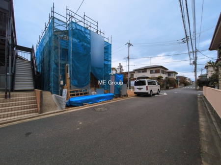 ���n�O�ώʐ^�@-