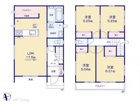 �@�}�ʂƈقȂ�ꍇ�͌�����D��