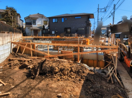 ���n�O�ώʐ^�@-