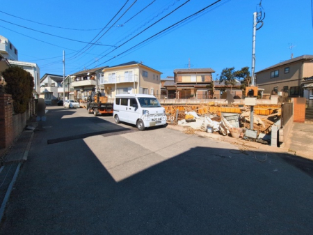 ���n�O�ώʐ^�@-