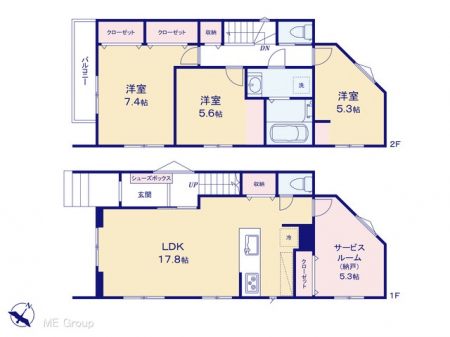 �@�}�ʂƈقȂ�ꍇ�͌�����D��