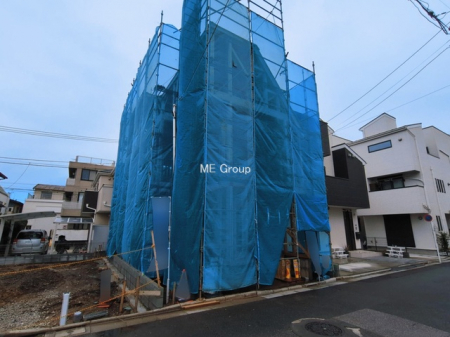 ���n�O�ώʐ^�@-