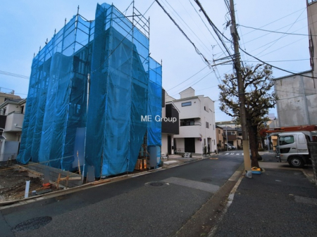 ���n�O�ώʐ^�@-