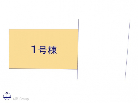 �@�}�ʂƈقȂ�ꍇ�͌�����D��