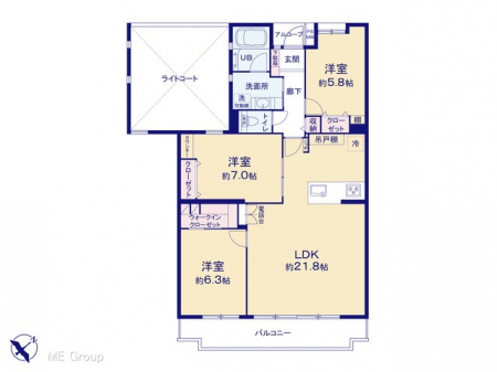 �@�}�ʂƈقȂ�ꍇ�͌�����D��