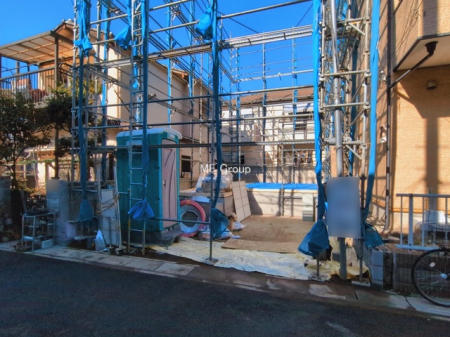 ���n�O�ώʐ^�@-