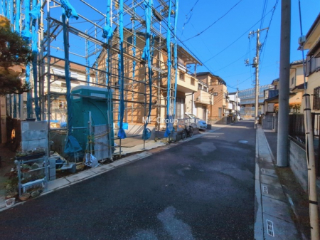 ���n�O�ώʐ^�@-