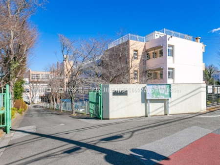 ���ӊ��@���w�Z 930m ����s�����J�ꒆ�w�Z