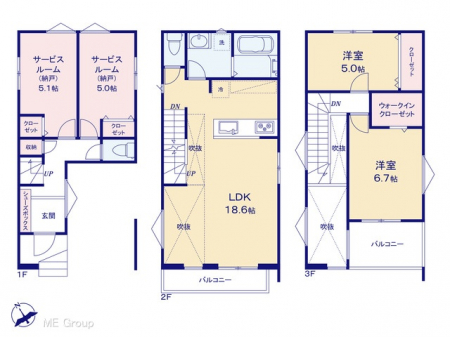 �@�}�ʂƈقȂ�ꍇ�͌�����D��