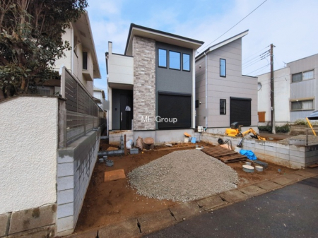 ���n�O�ώʐ^�@-