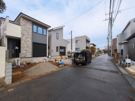 ���n�O�ώʐ^�@-