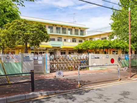 ���ӊ��@�c�t���E�ۈ牀 730m �]�J�ۈ牀