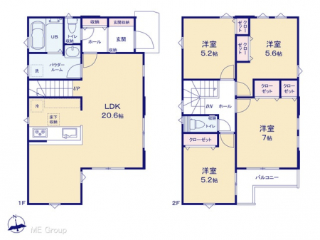 �@�}�ʂƈقȂ�ꍇ�͌�����D��