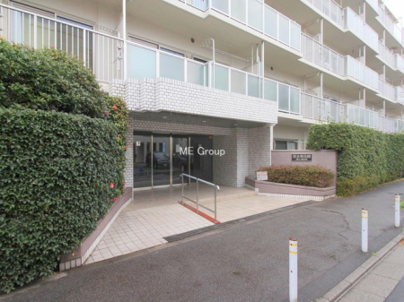 �G���g�����X�@-