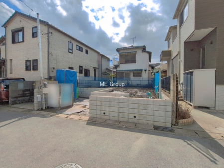 ���n�O�ώʐ^�@-