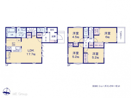 �@�}�ʂƈقȂ�ꍇ�͌�����D��