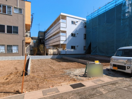 ���n�O�ώʐ^�@-