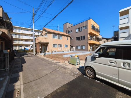 ���n�O�ώʐ^�@-