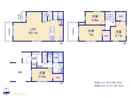 �@�}�ʂƈقȂ�ꍇ�͌�����D��