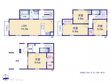 �@�}�ʂƈقȂ�ꍇ�͌�����D��