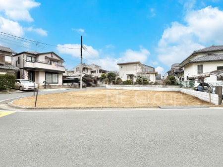 ���n�O�ώʐ^�@����z���ł��Ƒ��̏Ί���P��  