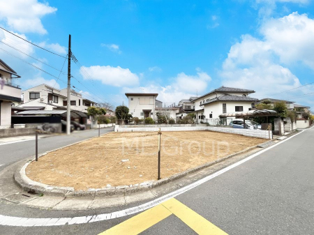 ���n�O�ώʐ^�@��������n�܂�V�����������������܂�