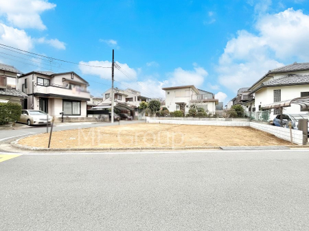 ���n�O�ώʐ^�@����z���ł��Ƒ��̏Ί���P��