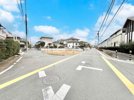 ���n�O�ώʐ^�@��������n�܂�V�����������������܂�