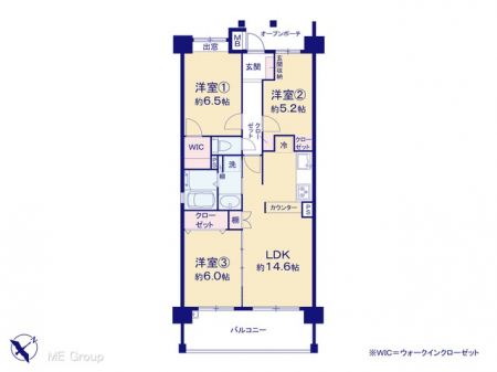 �@�}�ʂƈقȂ�ꍇ�͌�����D��