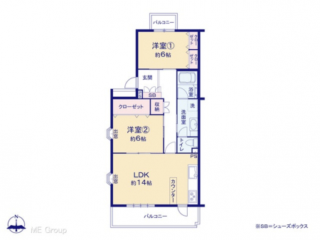 �@�}�ʂƈقȂ�ꍇ�͌�����D��