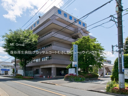 ���ӊ��@�a�@ 2720m �ےJ�����a�@