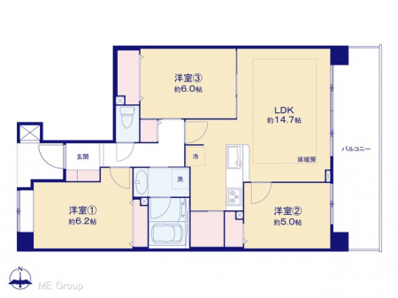 �@�}�ʂƈقȂ�ꍇ�͌�����D��