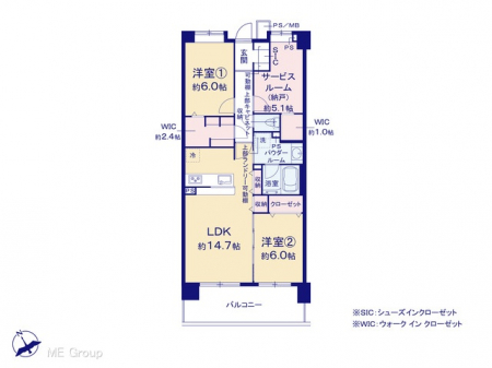 �@�}�ʂƈقȂ�ꍇ�͌�����D��