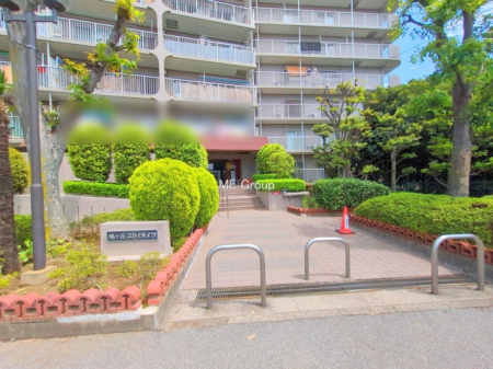 �G���g�����X�@-