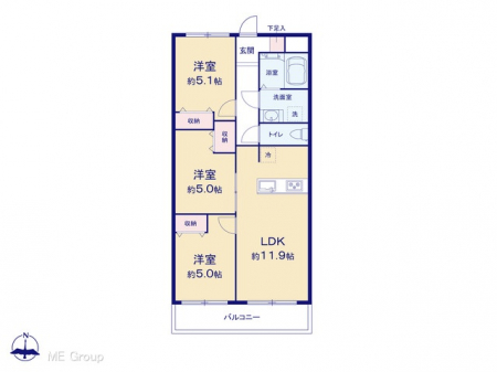 �@�}�ʂƈقȂ�ꍇ�͌�����D��