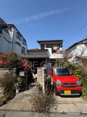 ���n�y�n�ʐ^�@����z���ł��Ƒ��̏Ί���P��