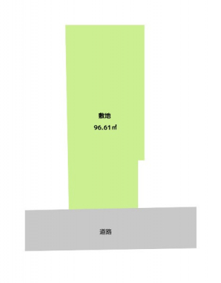 ���}�@���}